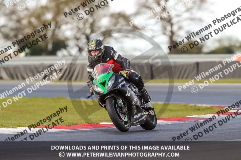 enduro digital images;event digital images;eventdigitalimages;no limits trackdays;peter wileman photography;racing digital images;snetterton;snetterton no limits trackday;snetterton photographs;snetterton trackday photographs;trackday digital images;trackday photos